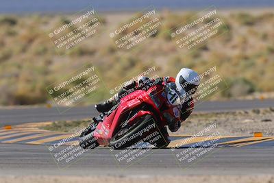 media/Oct-08-2023-CVMA (Sun) [[dbfe88ae3c]]/Race 2 Supersport Middleweight (Shootout)/